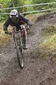 gdc_ilmenau_07_07_2012_0879